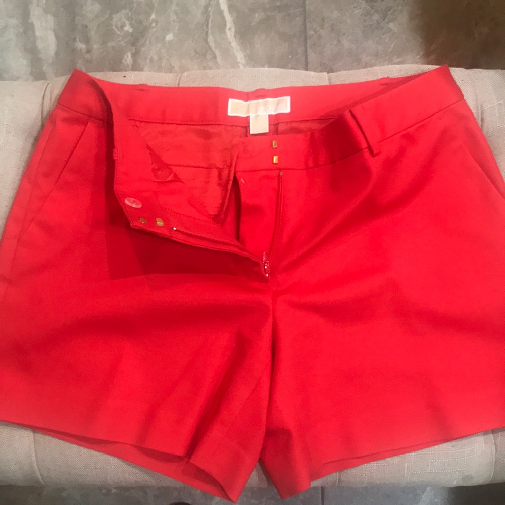 Michael Kors shorts
